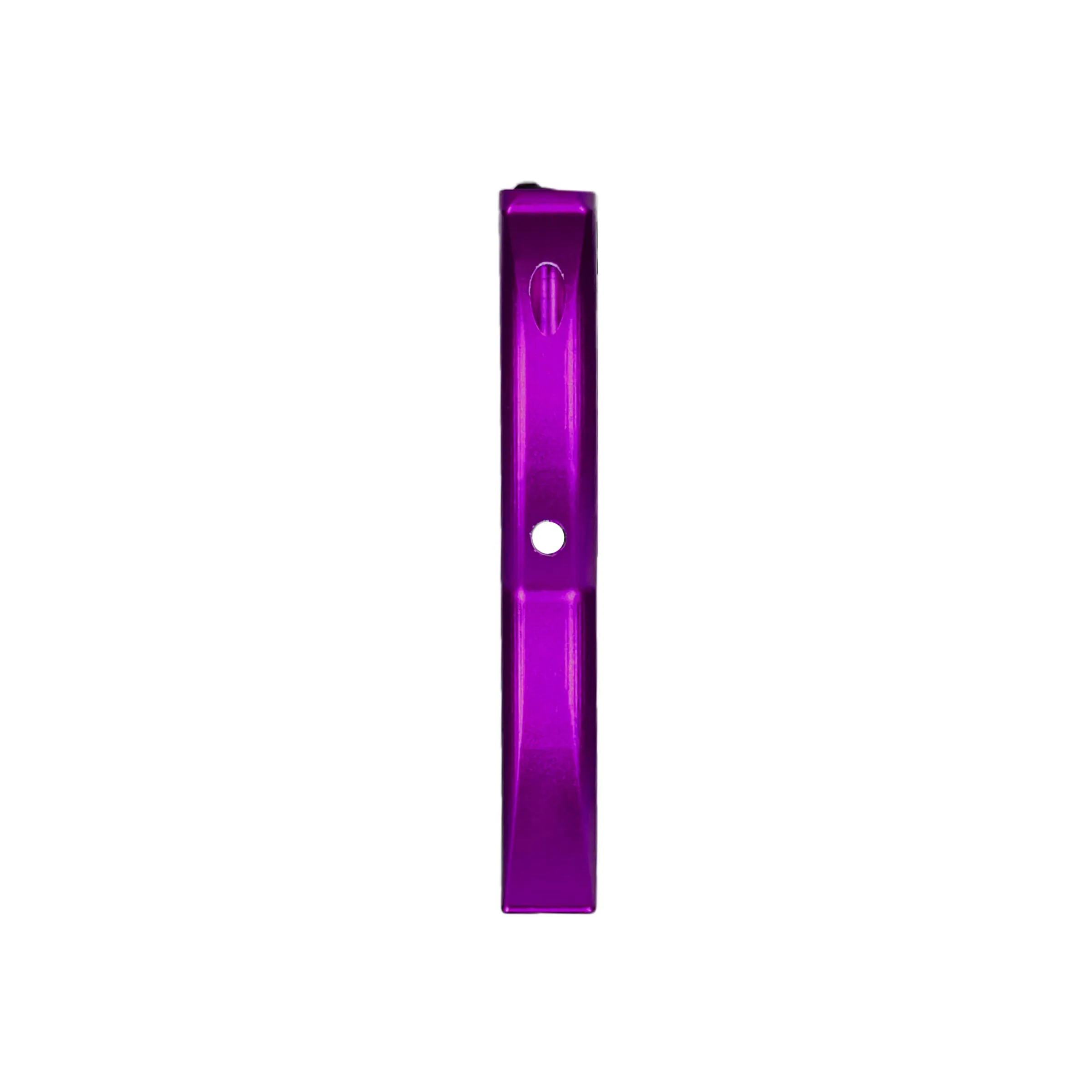 Reaper - Staggered Trigger - Purple (Fits Luxe TM40)