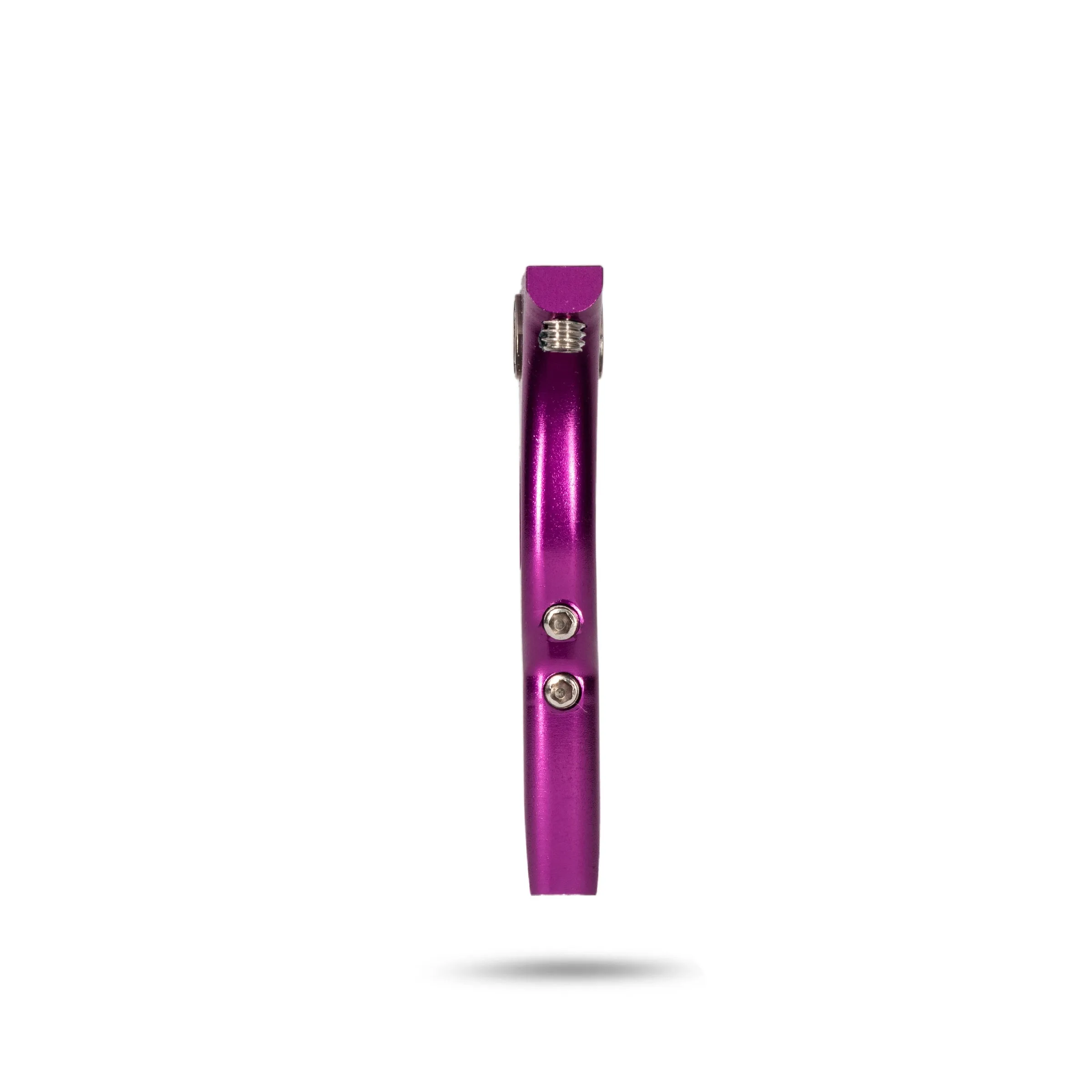 Reaper - Staggered Trigger - Purple (Fits Mini GS. Axe 2.0)