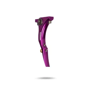 Reaper - Staggered Trigger - Purple (Fits Mini GS. Axe 2.0)