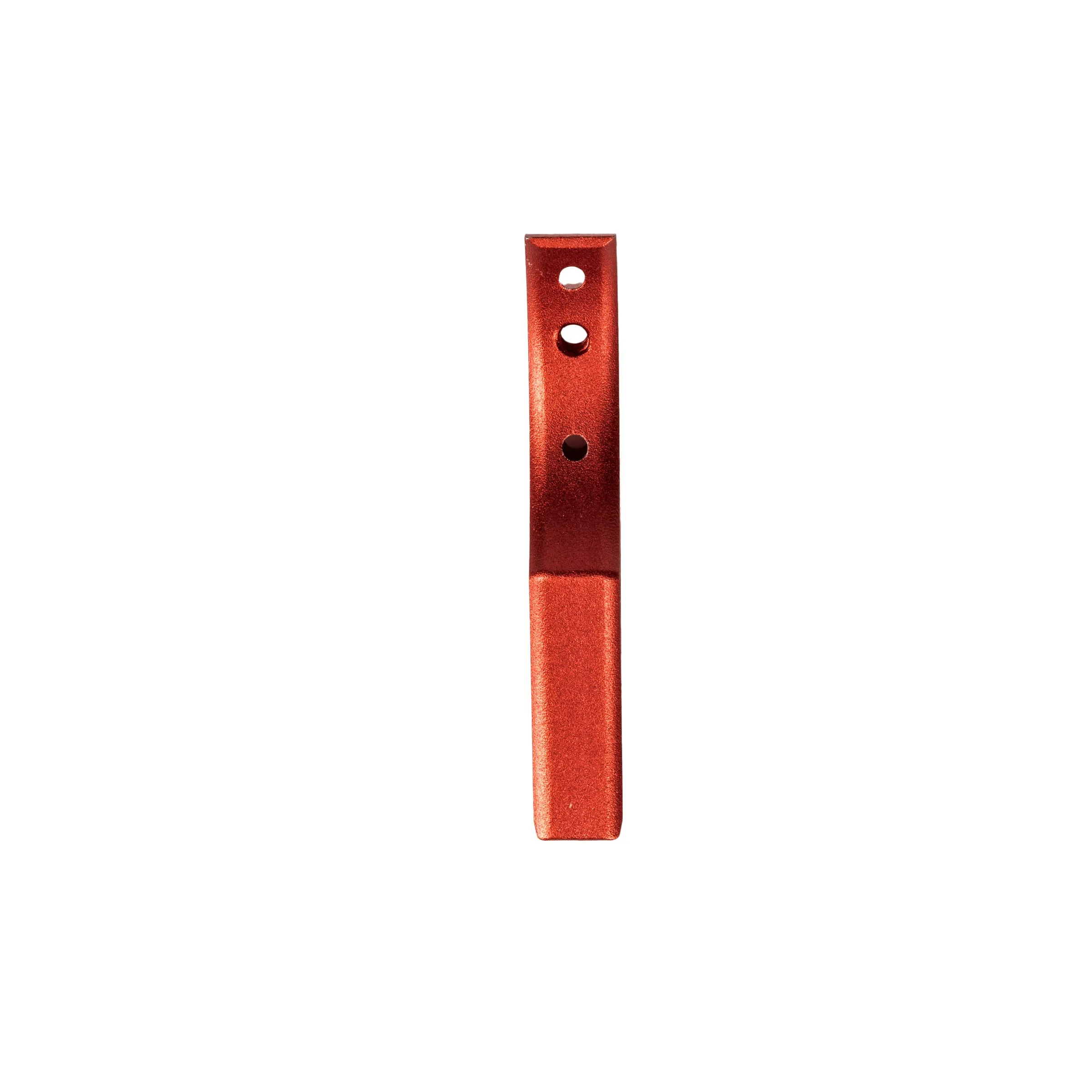 Reaper - Staggered Trigger - Red (Fits 180R. LV2. Geo 4. 170R. 160R. CS1. CS1.5. CSR. CSPro)