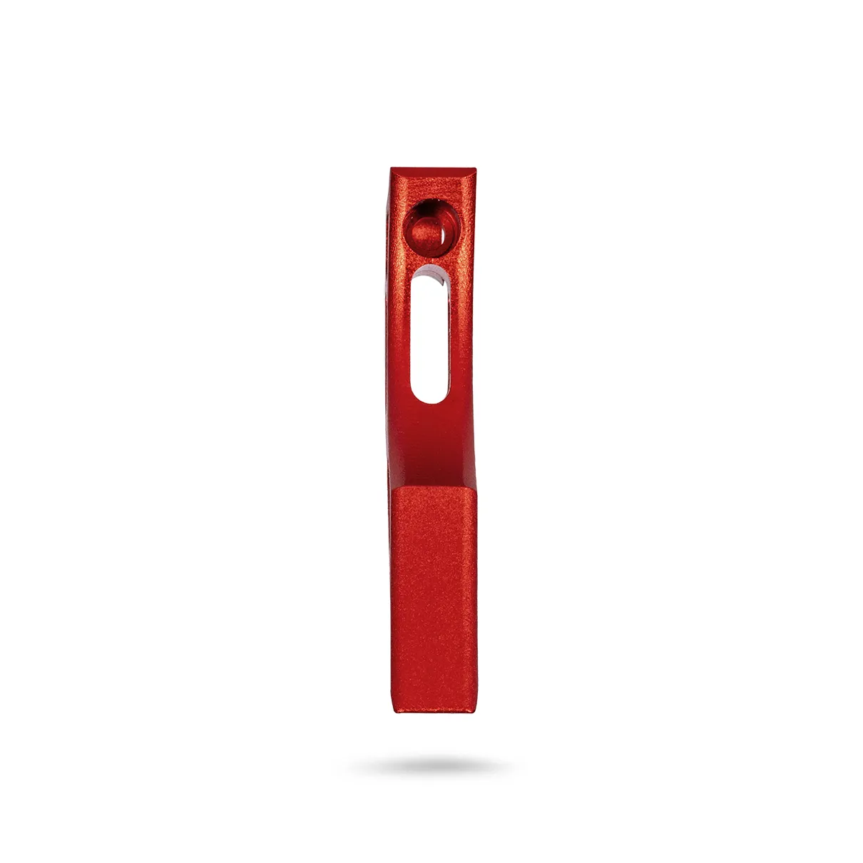 Reaper - Staggered Trigger - Red (Fits CS3. GEO R5. CS2)