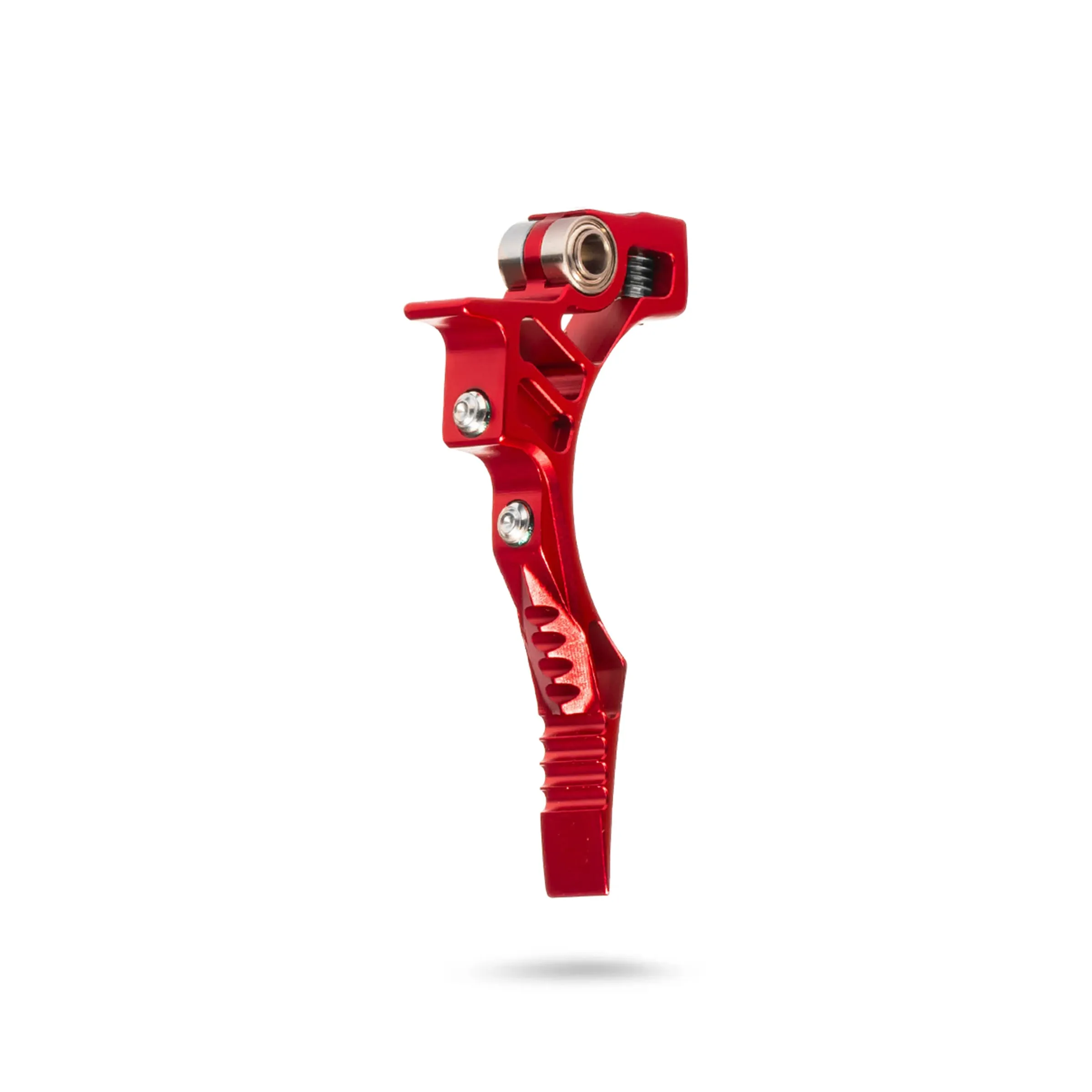 Reaper - Staggered Trigger - Red (Fits ETHA2/ETHA3)
