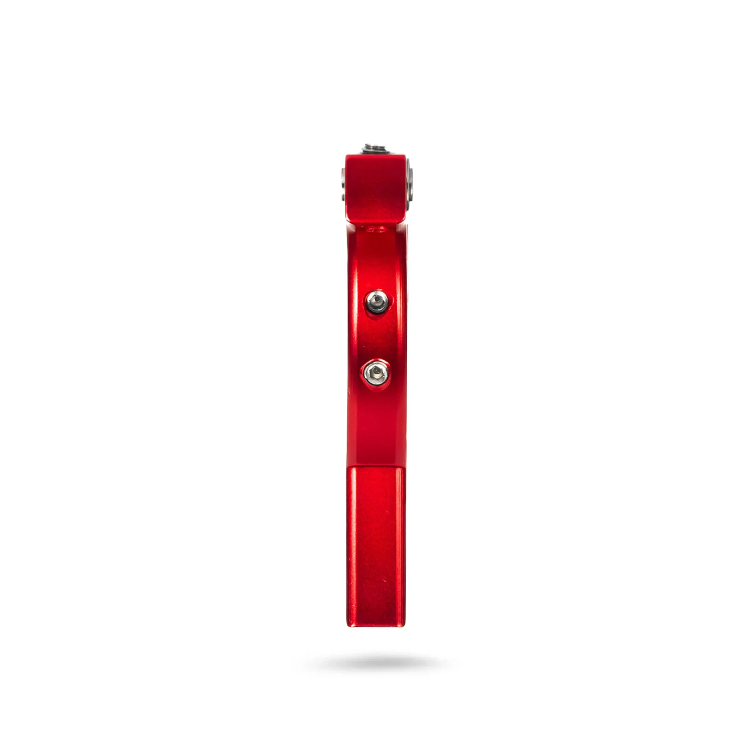 Reaper - Staggered Trigger - Red (Fits ETHA2/ETHA3)