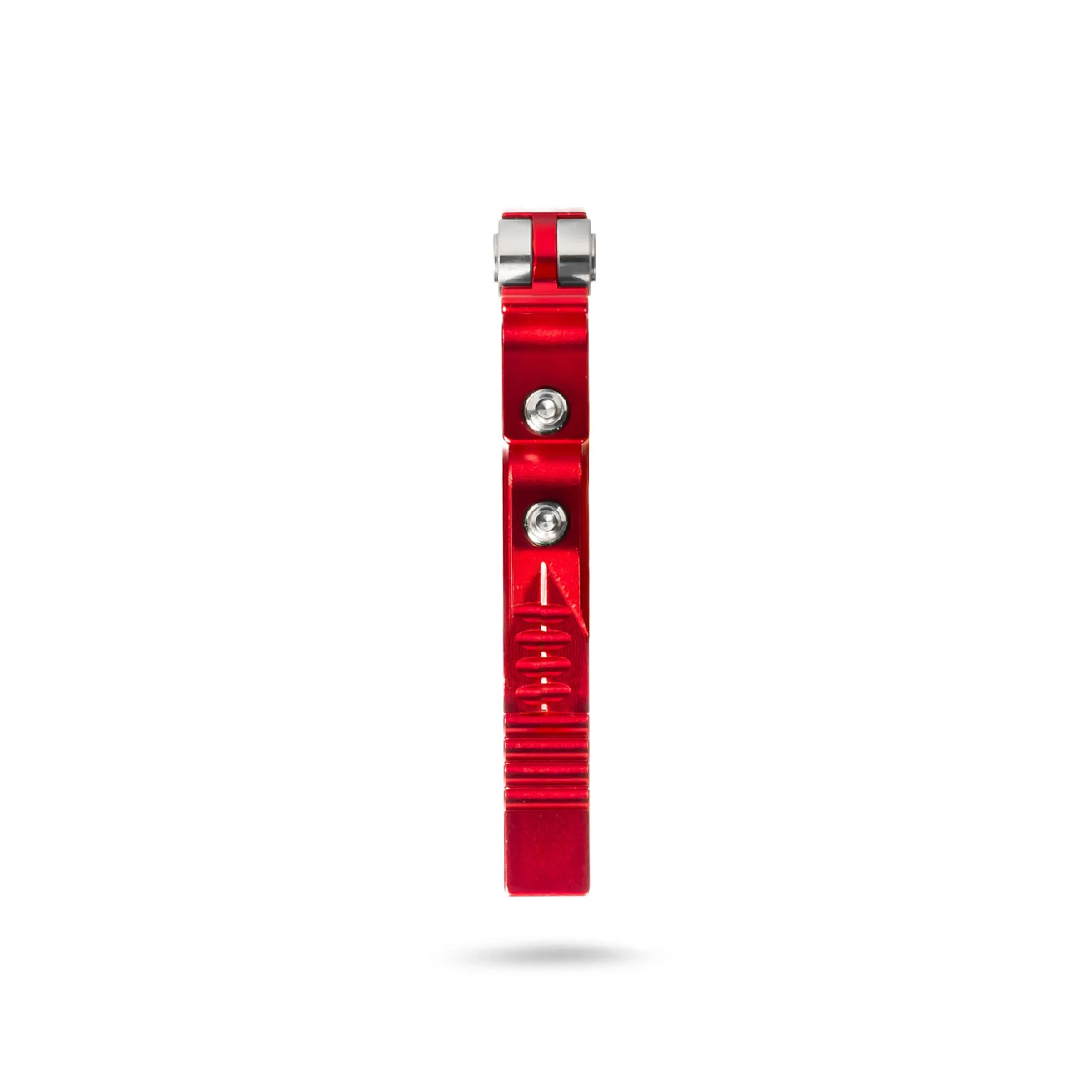 Reaper - Staggered Trigger - Red (Fits ETHA2/ETHA3)