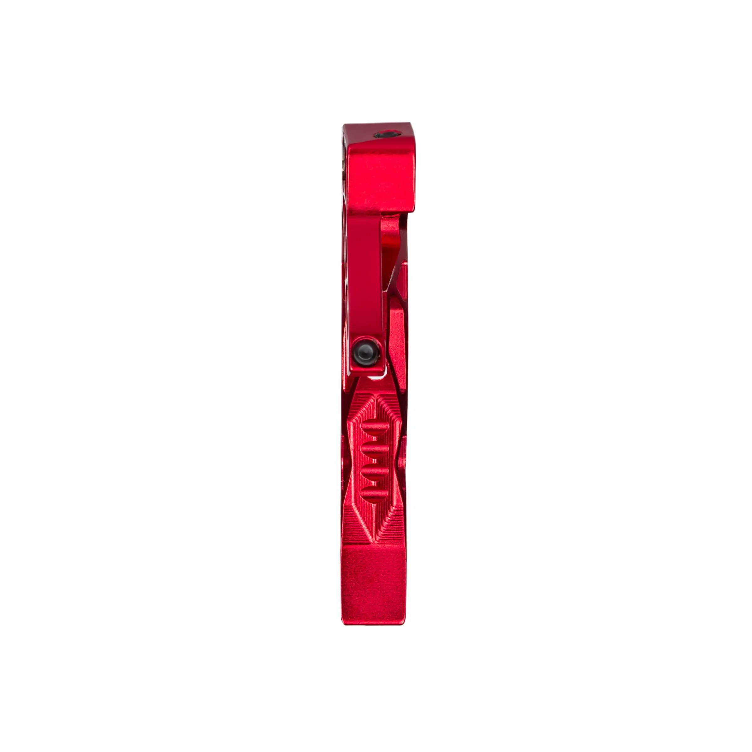 Reaper - Staggered Trigger - Red (Fits Luxe TM40)