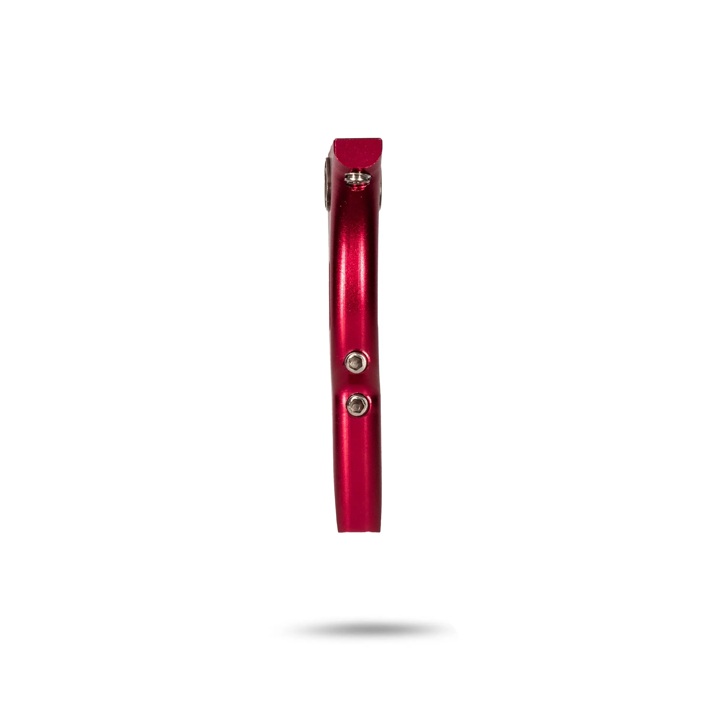 Reaper - Staggered Trigger - Red (Fits Mini GS. Axe 2.0)
