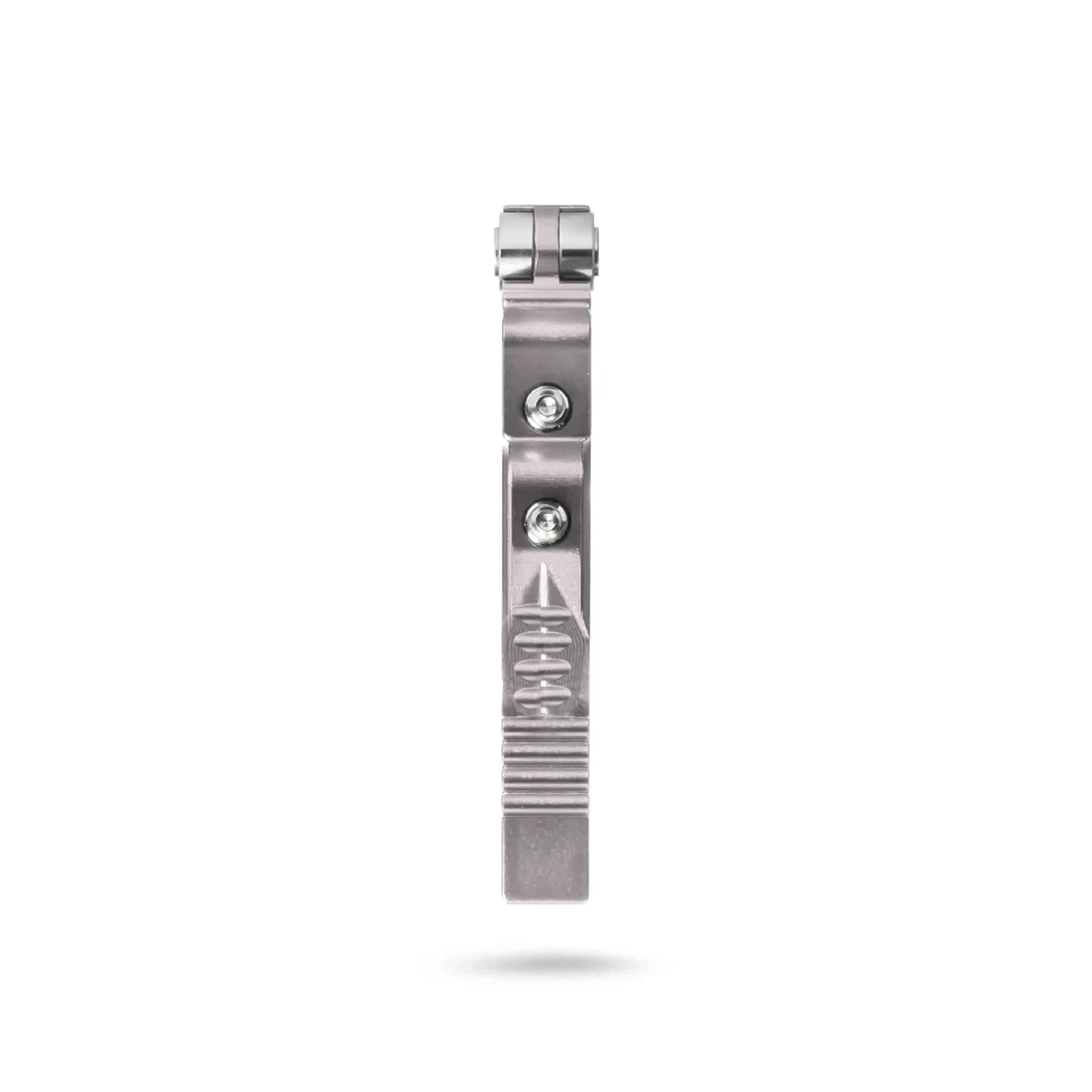 Reaper - Staggered Trigger - Silver (Fits ETHA2/ETHA3)