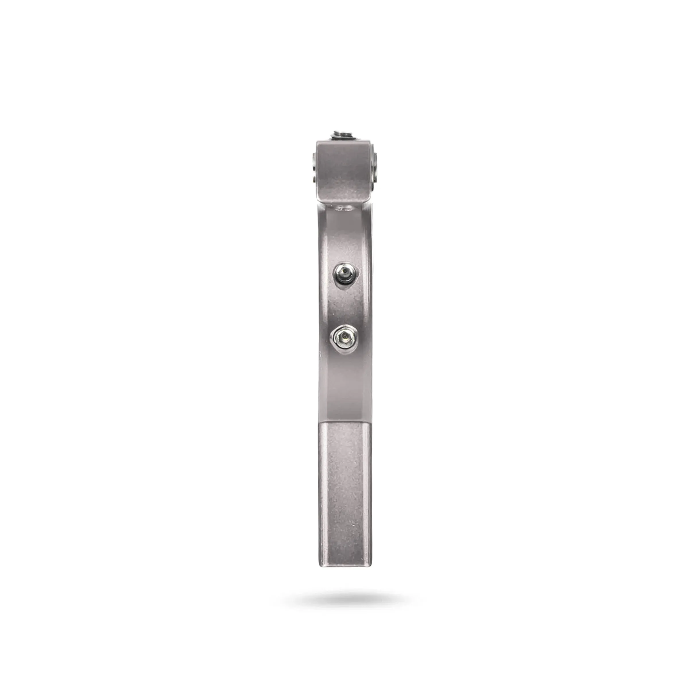 Reaper - Staggered Trigger - Silver (Fits ETHA2/ETHA3)