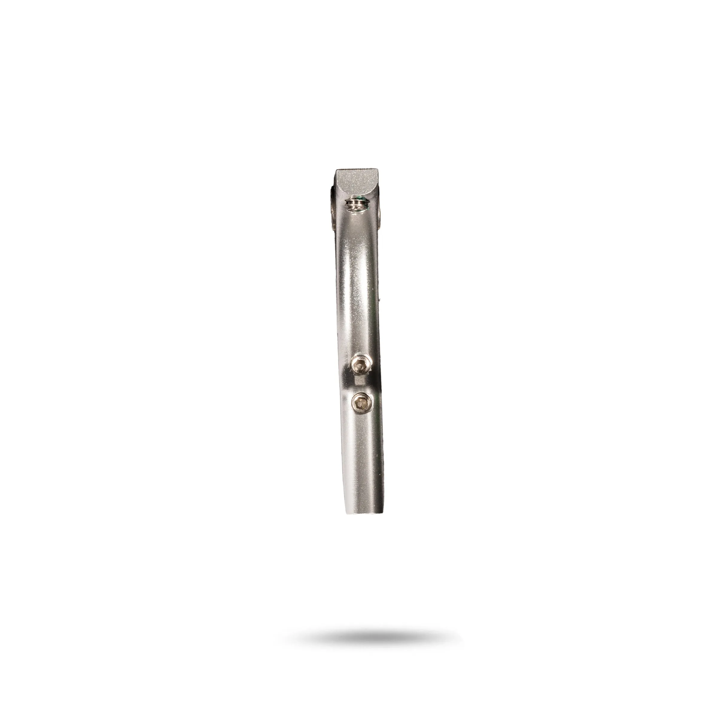 Reaper - Staggered Trigger - Silver (Fits Mini GS. Axe 2.0)