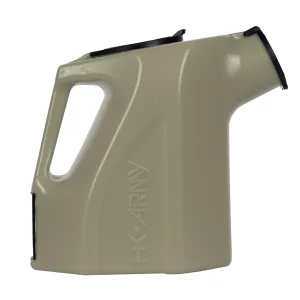 Reload 1000 Round Paintball Hauler / Pod Filler - Smoke