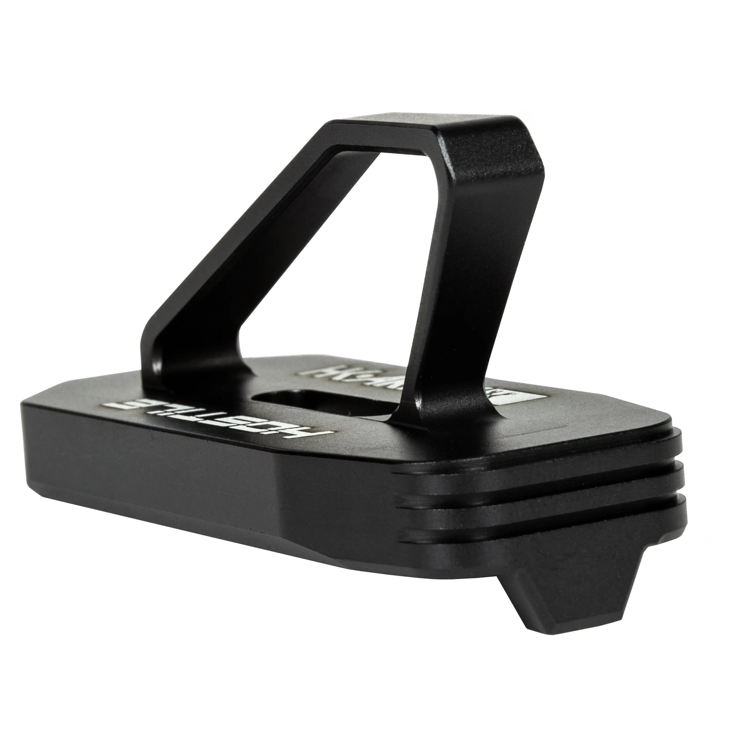 Rip Quick - Edge EPM - Black