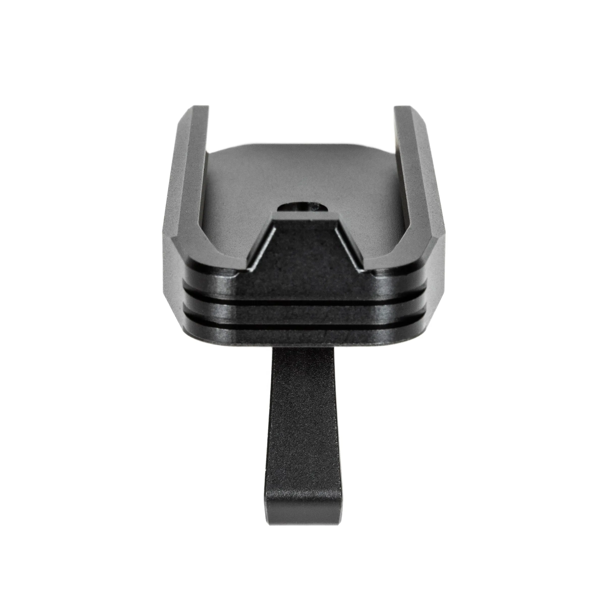 Rip Quick - Edge EPM - Black