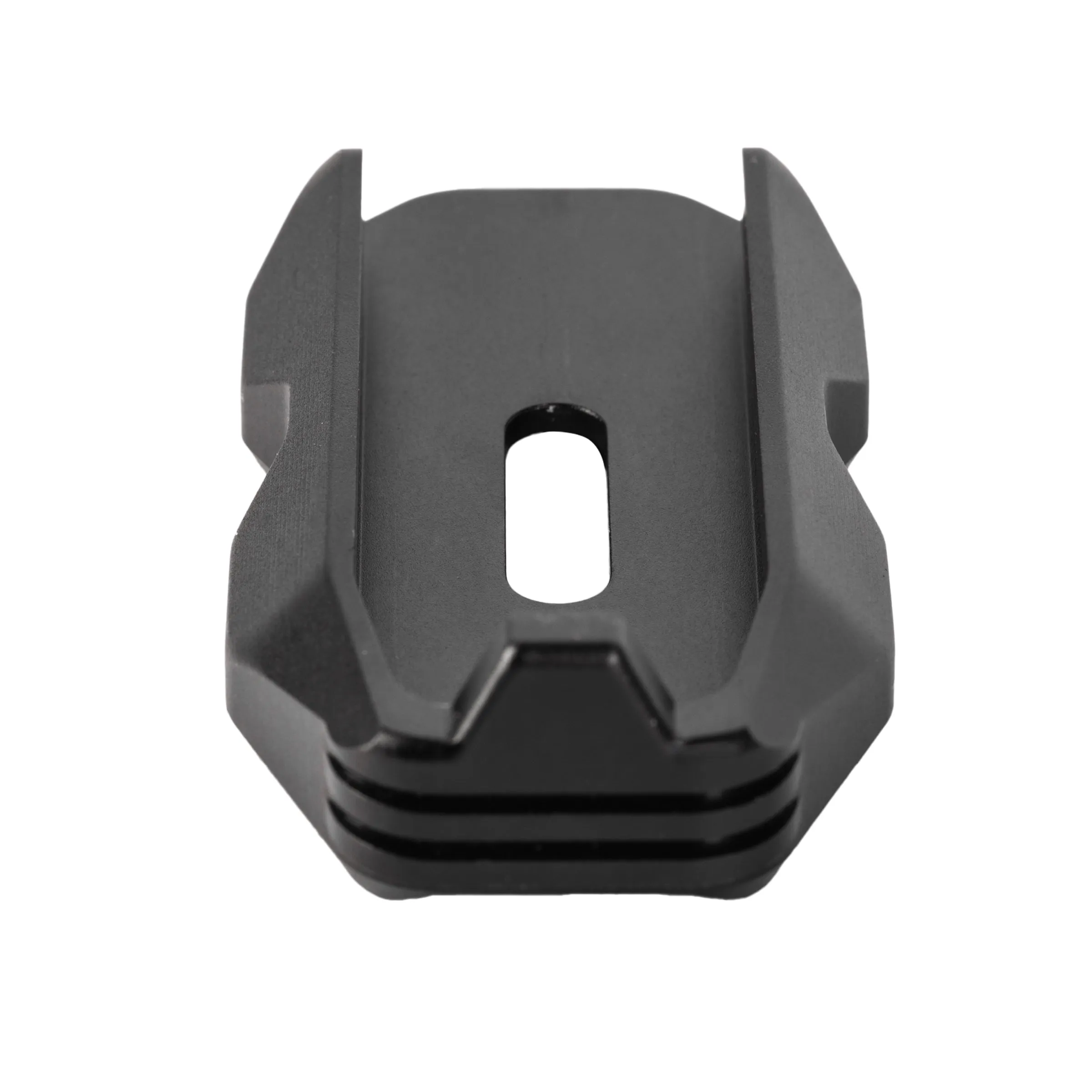Rip Quick - Rage EPM - Black