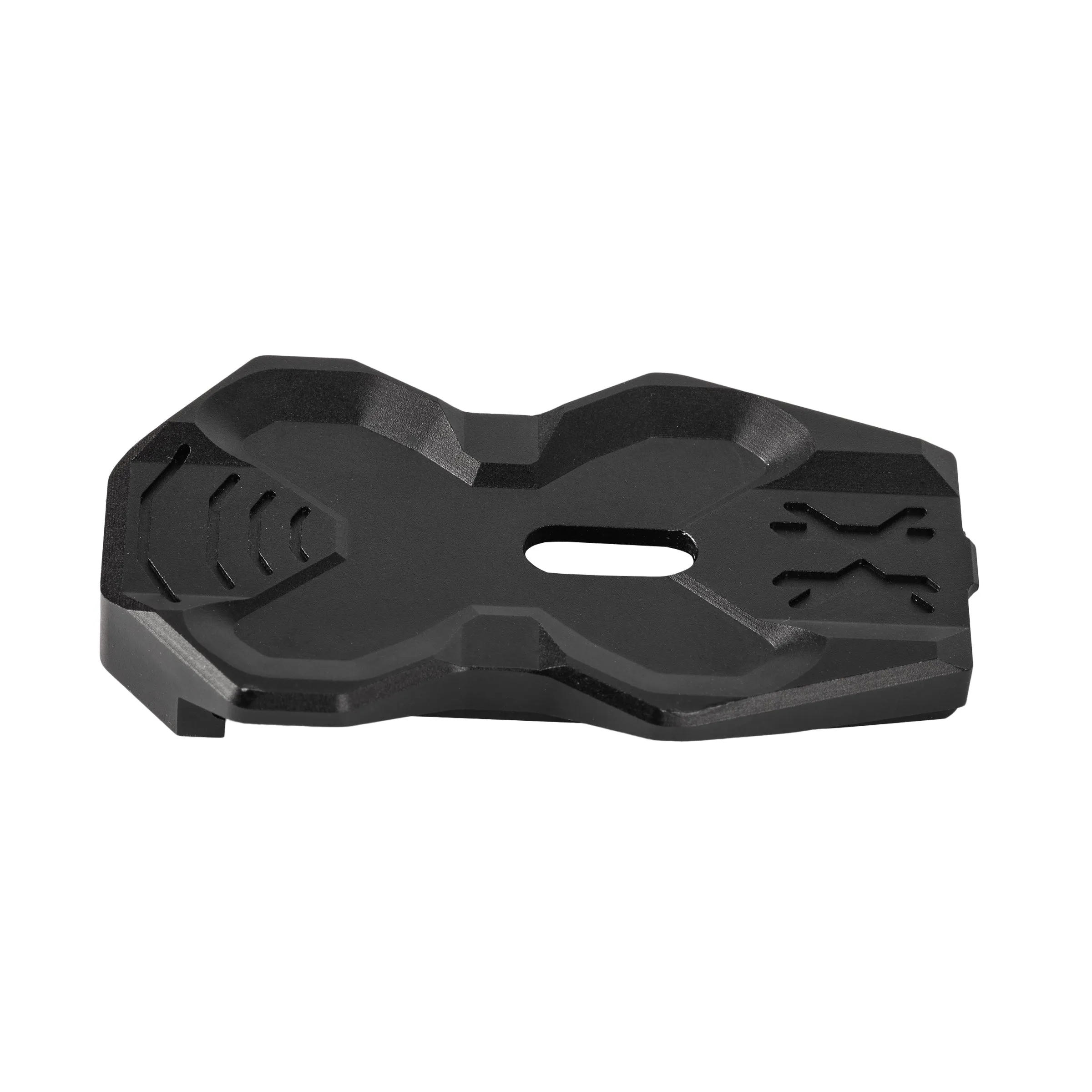 Rip Quick - Rage EPM1/1S - Black
