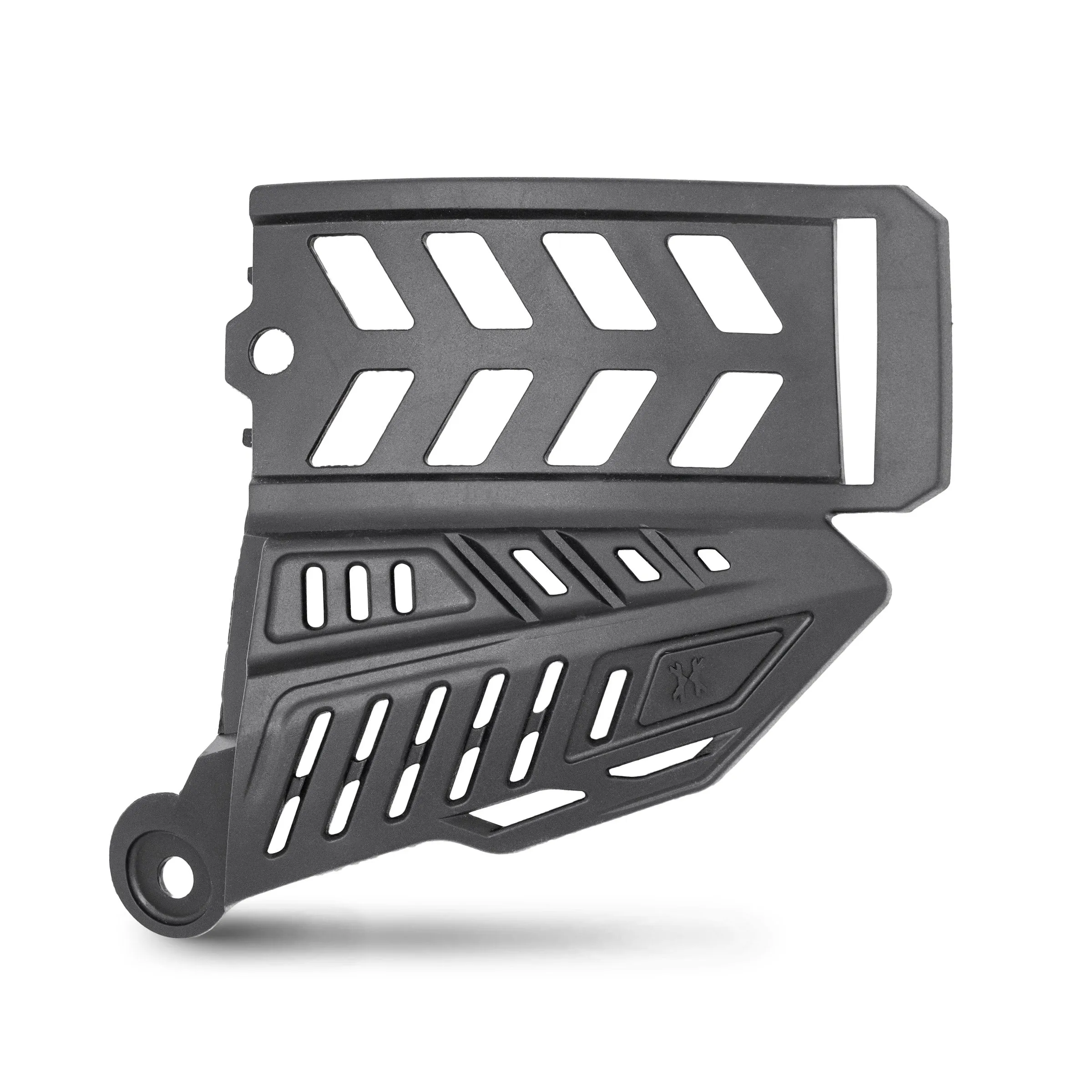 RMX Lower Kit - Black