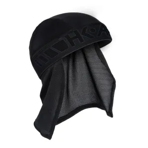 Skull Wrap - Stealth