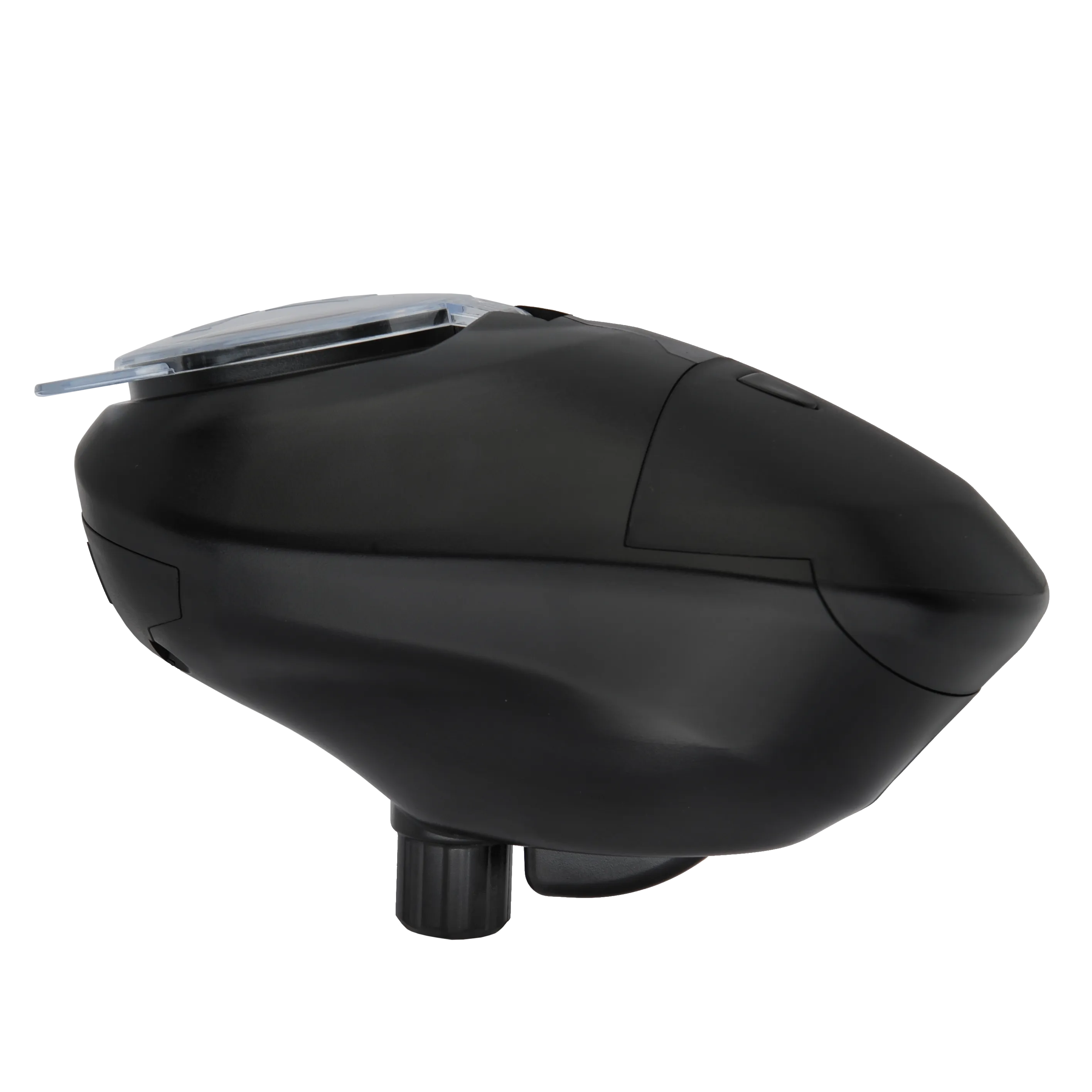 Speed Electric Loader - Black