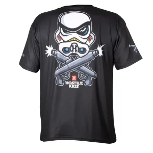 Storm - HSTL Wars - DryFit
