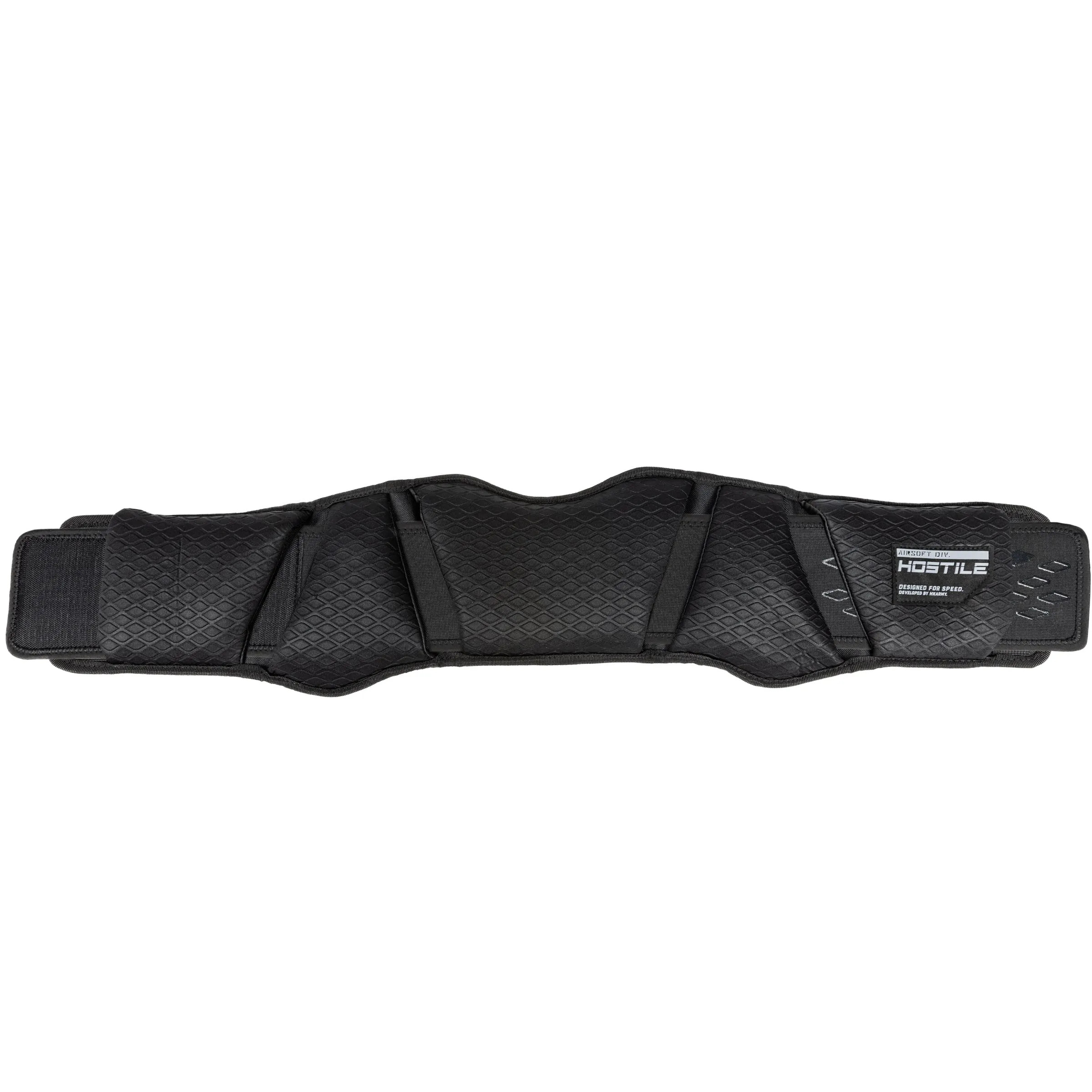 Synapse Flex Belt - Black