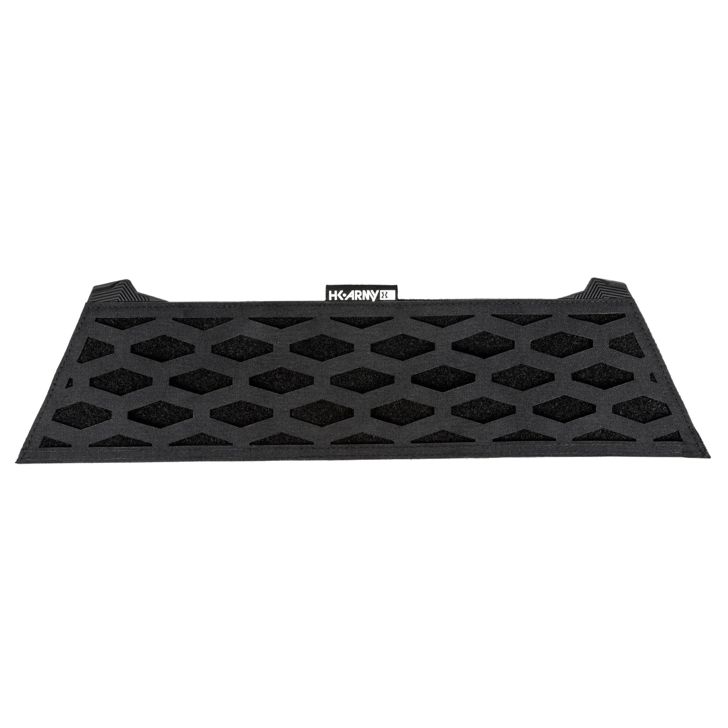 Synapse Flex Belt - Black