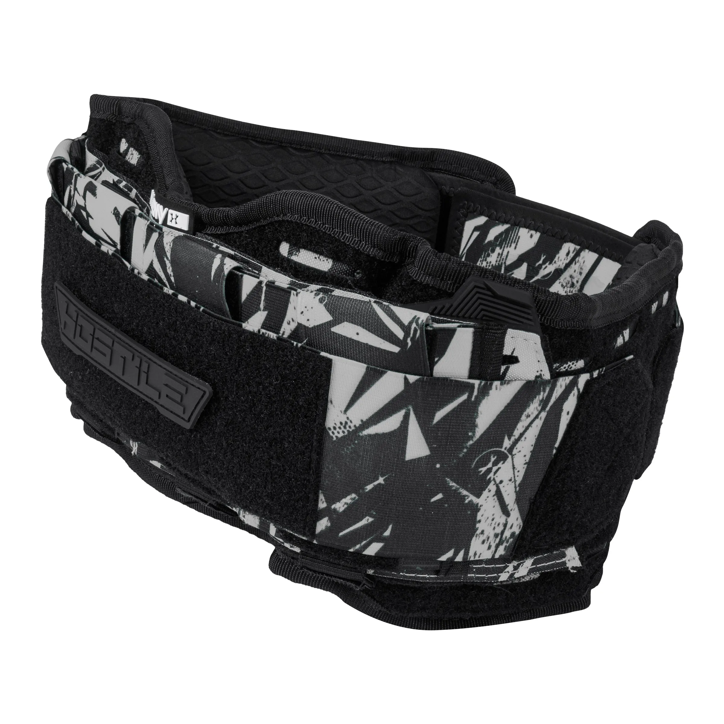 Synapse Flex Belt - Grey