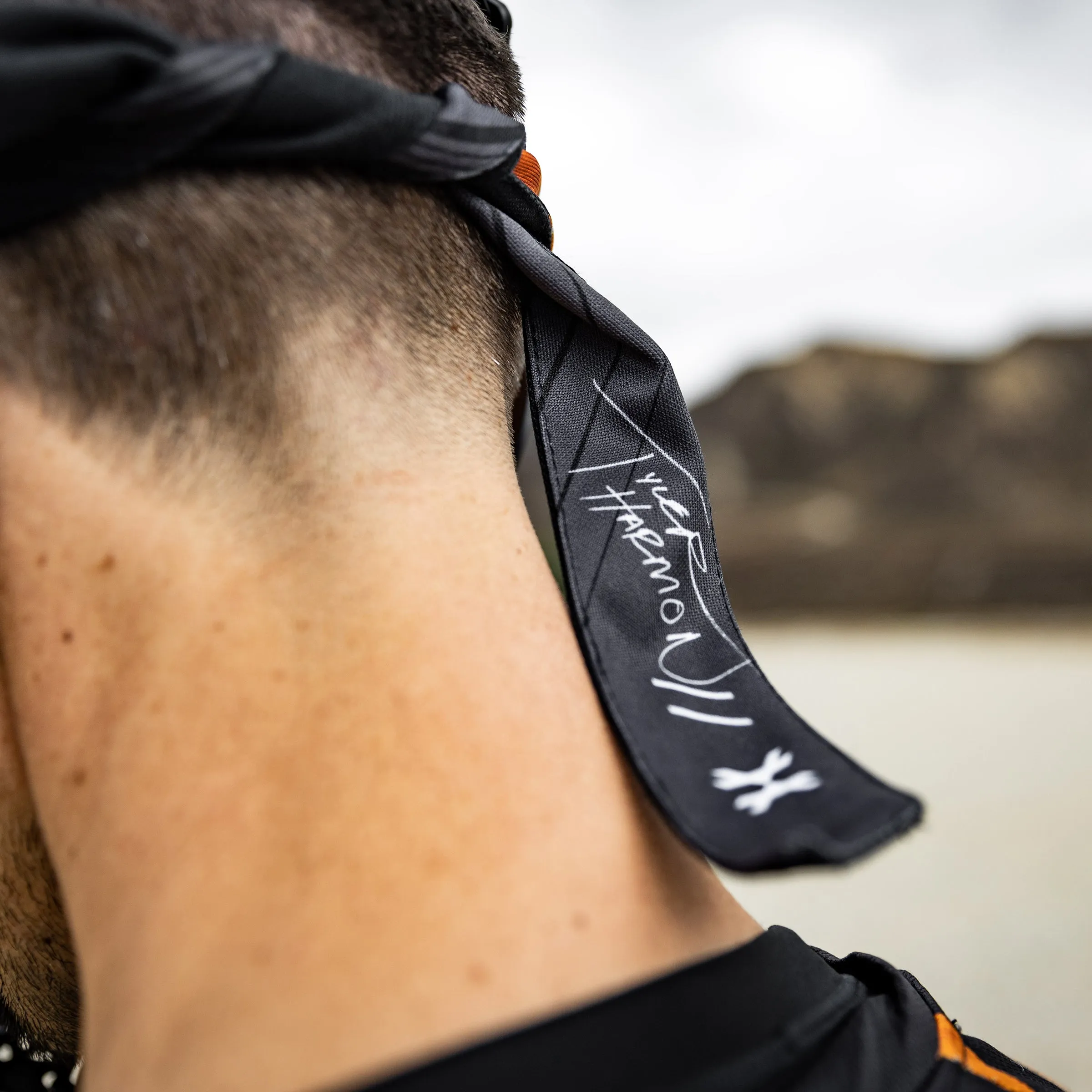 THARM_T1 Headband