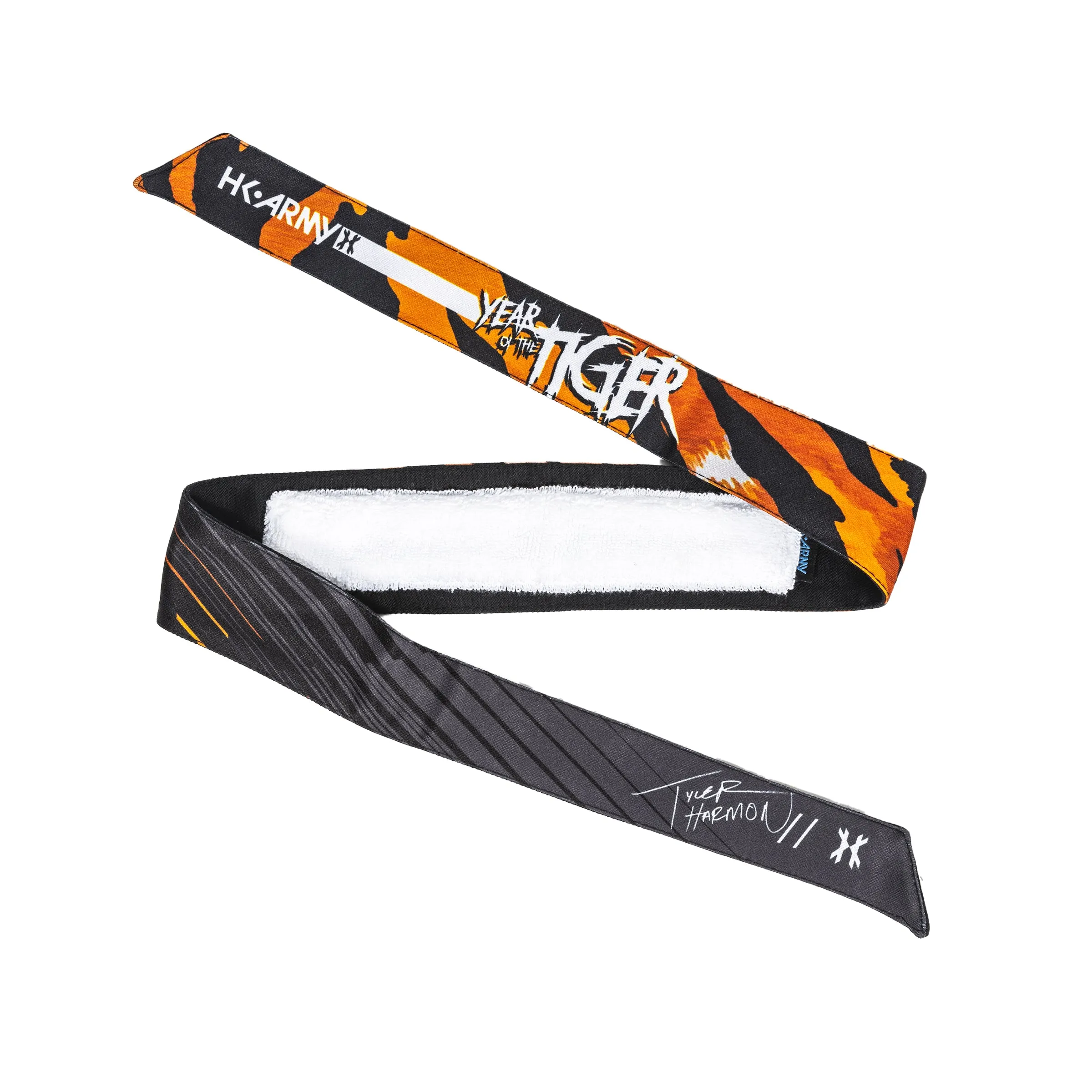 THARM_T1 Headband