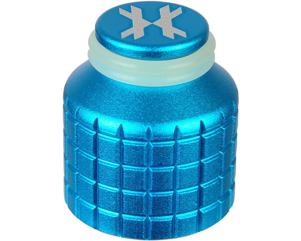 Thread Guard - Blue