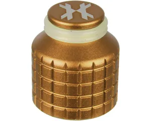 Thread Guard - Gold