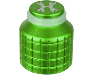 Thread Guard - Neon Green