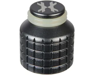 Thread Guard - Pewter