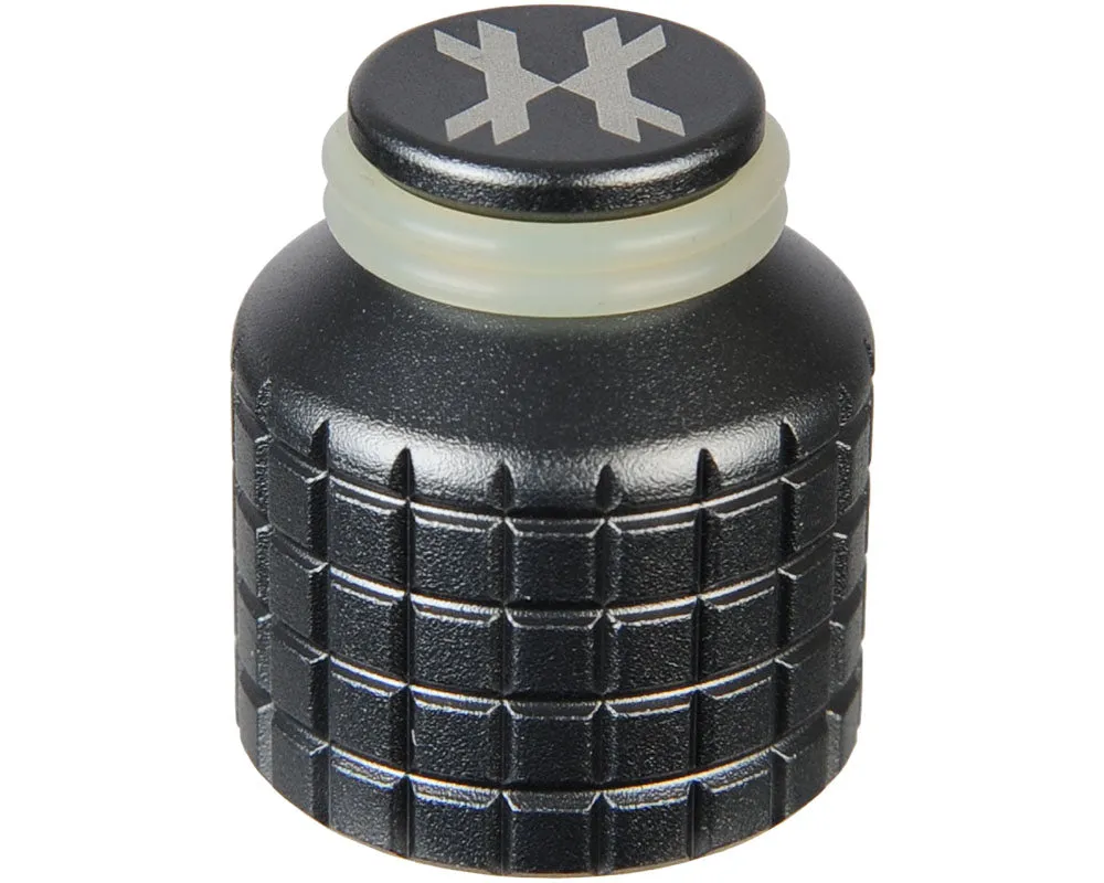 Thread Guard - Pewter
