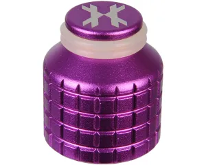 Thread Guard - Purple