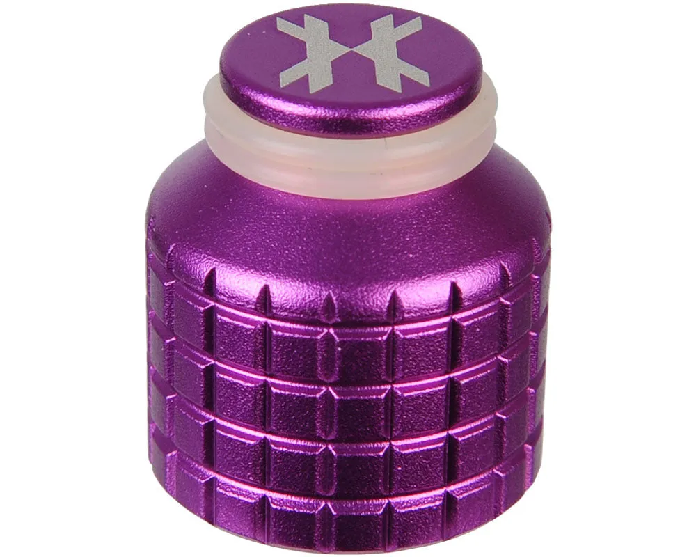 Thread Guard - Purple