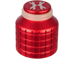 Thread Guard - Red
