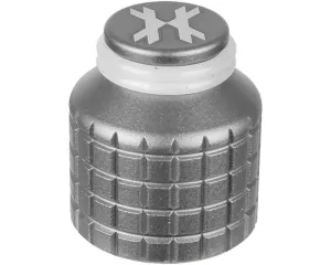 Thread Guard - Silver