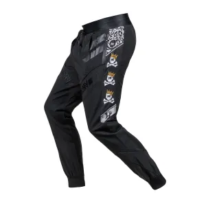 TRK AIR Jogger Pants - The King - Chad YaYa Bouchez