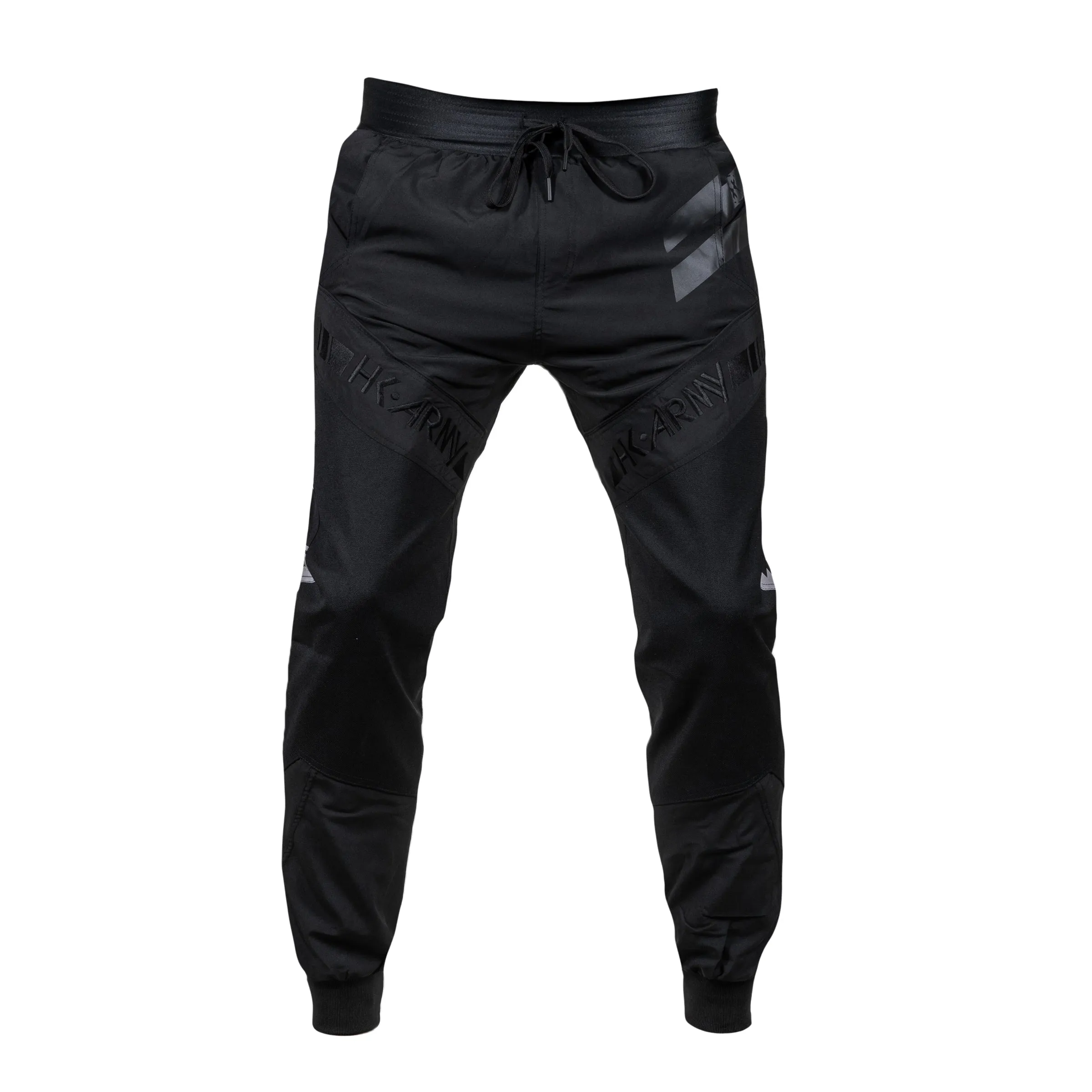 TRK AIR Jogger Pants - The King - Chad YaYa Bouchez