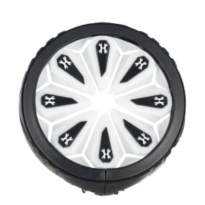 Universal Epic Speed Feed - (Storm Trooper)