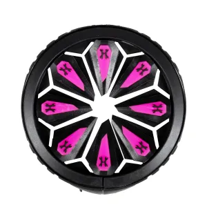 Universal Epic Speed Feed - (Vivid)
