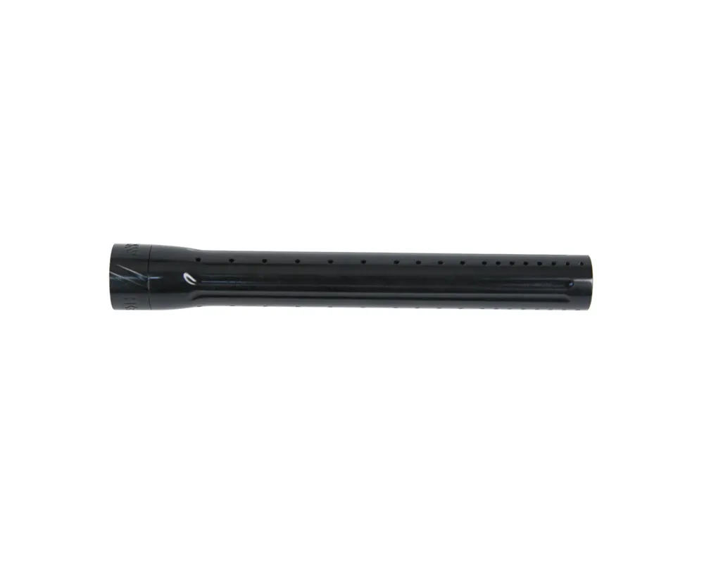 XV Barrel Kit - Polished Black - Cocker Threads