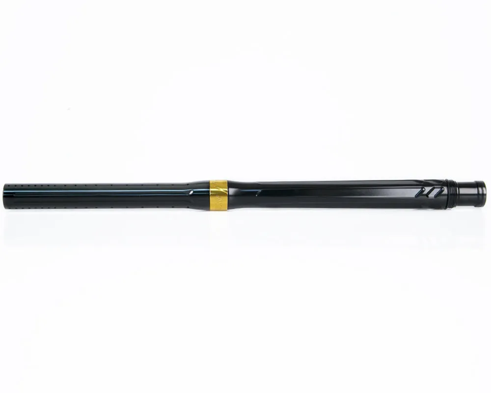 XV Barrel Kit - Polished Black - Cocker Threads