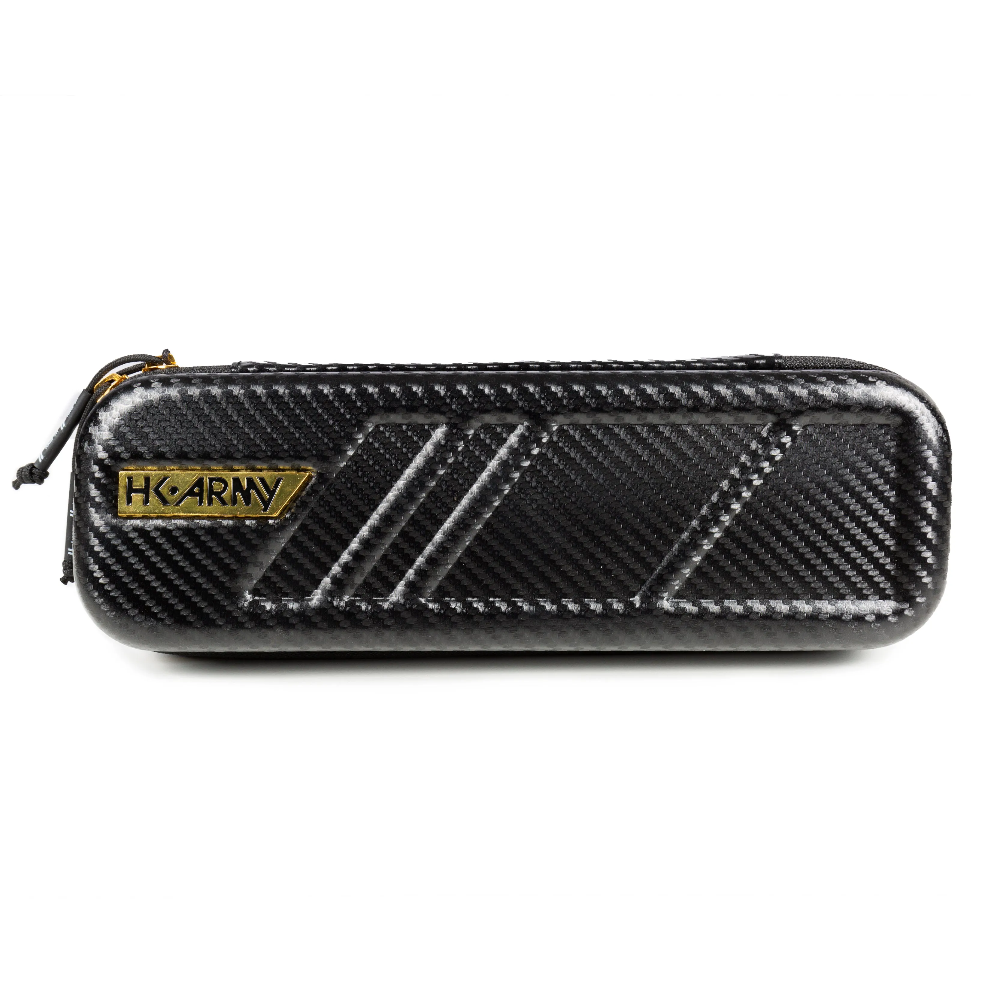 XV Barrel Kit - Polished Black - Cocker Threads