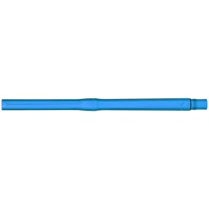 XV One Piece Barrel - Autococker - Dust Blue