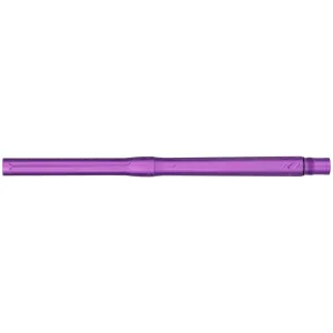 XV One Piece Barrel - Autococker - Dust Purple