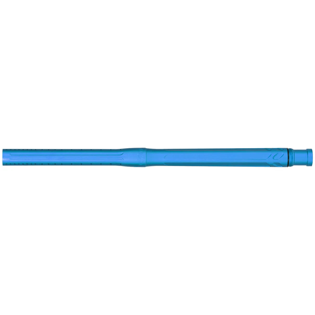 XV One Piece Barrel - Spyder - Dust Blue
