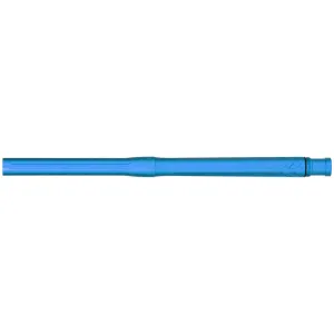 XV One Piece Barrel - Spyder - Dust Blue