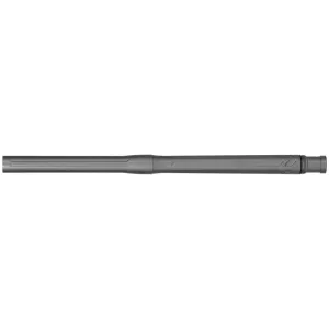 XV One Piece Barrel - Spyder - Dust Pewter