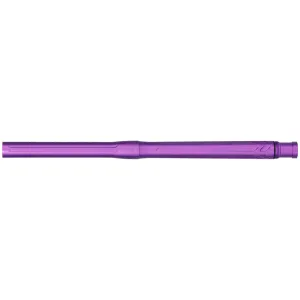 XV One Piece Barrel - Spyder - Dust Purple