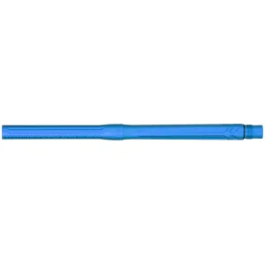 XV One Piece Barrel - Tippmann A5 - Dust Blue